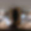 [RealityLovers.com] Rosella Visconti (The Caravan POV / 11.07.2018) [2018 ., Romantic, Blonde, Cowgirl, Hardcore, Missionary, Teen, Outdoor, Virtual Reality, VR, 1920p] [Oculus] thumb