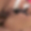[LegalPorno.com] Nomi Melone (Nomi Melone double stuffed Video SZ311) [2013 ., Gonzo, IR, Anal, DP, 720p] thumb