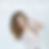 [RylskyArt.com] 2016-09-16 Dennie - Nuvol [76 , Hi-Res] thumb