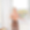 [SimonScans.com]  2014-01 [Solo, Posing, Teen, Natural Tits, Masturbation] [2000x3000, 2857x4000, 1947 , 13 ] thumbnail