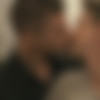 [MenOfUK.com/Men.com] (861) Fucking The Band Part 2 (Paul Walker & Darius Ferdynand) [2013 ., Anal Sex, Big Dicks, Blowjob, Cumshot, Facial, Hardcore, Kissing, Masturbation, Muscles, Tattoos, Uncut., 720p] thumb