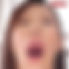 Mizubata Asami - Mizubata Asami's Deep Throat Phimosis Clinic [RCTD-647] (Kobe Taro, ROCKET) [cen] [2025 ., Amateur, 4K, Cum, Female Doctor, Delusion, Fetish, Blow, Deep Throating, Solowork, HDRip] [1080p] thumb