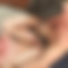 [SeanCody.com] SC-2314 Daniel & Barron: Bareback [2017 ., Anal Sex, Bareback, Big Dick, Blowjob, Cumshots, Hairy, Kissing, Masturbation, Muscles, Older/Younger, Rimming., 720p] thumb