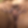 [LadyboyPussy.com] Aum / Glass Toy Pleasure [2015 ., asian ladyboy solo post-op, 720p, SiteRip] thumbnail