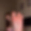 [OnlyFans.com] @chelsx [Photo Pack] thumb