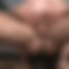 [SeanCody.com] SC-1585 Charlie & Jarek: Bareback [2013 ., Anal Sex, Big Dick, Blowjob, Bareback, Cumshots, Facial, Creampie, Hardcore, Kissing, Muscles, Rimming, 720p] thumb