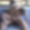 [MeninosOnLine.net] Reality Boys 2: Andre Ferraz & Ikaro [2016 ., Brazilian, Latino, Anal/Oral Sex, Masturbation, Cumshots, Tattoos, Big Dicks, 720p] thumbnail