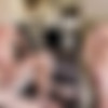 [NextDoorRaw.com / NextDoorStudios.com] Scott's Hungry Hole (Scott Finn, Justin Matthews) [2019 ., Anal Sex, Bareback, Big Dicks, Blowjob, Cumshots, Flip-Flop, Kissing, Masturbation, Rimming, Tattoos, Twink., 1080p] thumb