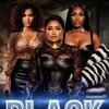 Treagens Black Shadows 2026 720p TUBI WEB-DL AAC2 0 H 264-NoRBiT thumb
