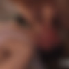 [SlamRush.com] Yung Dumb Full 0f Cum (Yung Dumb Full Of Cum) [2020 ., Bareback, Group Sex, Anal Sex, Blowjob, Cum In Ass, Sperm, Teen, 720p] thumbnail