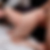 Remi Raw (23 ) Pack [2024-2026, Creampie, Deep Throat, Facial, Teen] thumb