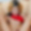 [ExtremeLadyboys.com] Art (14-02-2012) [2012 ., Transsex, SheMale, Anal, Oral, Facial, BJ, Hardcore, SiteRip] thumb