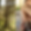 [FuckerMate.com] Adam Risso and Javi Mendez [Outdoors Bareback] [2014 ., Anal/Oral, Bareback, Big Dicks, Kissing, Latinos, Masturbation, Muscles, Outdoors, Real Life Couple, Tattoos, Uncut., 720p] thumb