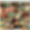 [TeachTwinks.com / GayLifeNetwork.com] 25  [2009 ., Group, Oral/Anal Sex, Twinks, Masturbation, Rimming, Spanking, Sex Toys, 720p] thumbnail