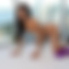 [VeronicaRodriguez.com] Veronica Rodriguez (Head High Up) [2015-11-25 ., Latino, Blowjob, Facial, 1080p] thumbnail