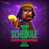 SCHEDULE I MAFIA EMPIRE NSW-SUXXORS thumb