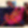 Playboy Playmates. 60 Personal Favorites. 1970s-1980s thumbnail