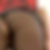 [AuntJudys.com] Anna Joy ( Masturbation / 27.04.14) [2014 ., Solo, MILF, 1080p] thumb