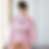 [Erito.com] Kimono Beauty Kanon [Uncen] (28.10.2022) [Creampie, All Sex, 480p] thumb