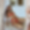 [Onlyfans.com] Bianca Cordelly (@biancacordelly) - 495 Video [2021 ., Shemale, Latin, Masturbation, Solo, Lingerie, Tattoo, Small TIts, Male On Shemale, Blowjob, Stockings, Piercing, Cumshot, Shemale On Male, Bareback, Fingering, Bathroom, Asslicking, Rimming, Dildo, Anal Masturbation, Natural Tits, CamRip] thumb