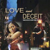 Love and Deceit [2016] / 1080p / WEB / H264 / AAC / Subs / MKV / OnlyWeb thumb