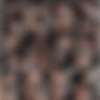 Alexis Crystal Megapack h265 thumbnail