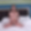 [teenytaboo.com] (53 ) Pack [2022-2025, Amateur, Blowjob, Creampie, Natural Tits, Straight, Teen, 1080p, 2160p] thumbnail