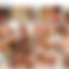 [Score] Busty Anal Sluts Hardcut 5 - 2018 [Split Scenes] 1128x636ws thumb