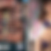 [IPX-592] Rio Kuriyama - Cum 102 Times! 98 Big Convulsions! Squirting 8600cc! Eros Extreme Breakthrough Trance Climax FUCK [1080p] thumb