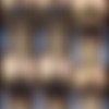[OnlyFans] Michelle Anderson Pack thumbnail