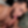 [TimSuck.com / TreasureIslandMedia.com] Sergio Mutty & Douglas Smith [2022 ., Blowjob, Big Dick, Muscles, Hairy, Deep Throat, Facial, Cumshot, Smooth, 1080p] thumbnail