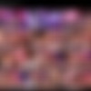 [OnlyFans] ScottyP - Brand New Threesome Honey Tsunami N Ruelynn Riot [1080p] thumbnail