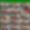 [OnlyFans.com] Greg McKeon (grgisthewerd) [103] [2020-2023 .., Twinks, Bareback, Anal, Oral, Threesome, Group, Rimming, Masturbation, Cumshots, CamRip] thumb