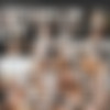 Payton Preslee Big pack (2/2) 2160p - 1080p (133 ) Pack [2019 - 2025, Big Ass, Big Cock, Big Tits, Blowjob, Creampie, Facial, Squirt] thumb