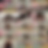 Loren Minardi MegaPACK thumbnail