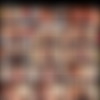 [MV-SweetieFox] Alt Girl Facefuck And Facesitting 2025 [2160p] thumb