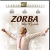 Zorba the Greek 1964 1080p BluRay x264-OFT thumb