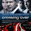Crossing Over 2009 1080p AMZN WEB-DL DD+ 5 1 H 264-GPRS thumb