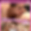[Sappho Films] Intimate Kissing Girls 2 thumb