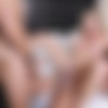[OF-DanielleRenae] DP with Double Creampie 2025 [2160p] thumb