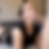 [OF-irisxjase] Converse Throatpie [1080p] thumb