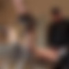 [YoungBastards.com] A Doctor With a Fingering Touch (Greg Centuri, Cristian Martin) [2019 ., Twink, Dad and Son, Oral, Anal, Handjob, Toy, Fingering, Masturbation, Cumshots, 720p] thumbnail