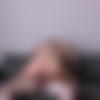 [WoodmanCastingX] Andreina de Luxe - XXXX - WSG 34 (2024.12.14) [2160p] thumb