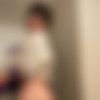 [Onlyfans.com] 2022 Kiyana Vi (@kianavi) [Shemale, Small Tits, Natural Tits, Solo, Pierced Nose, Glasses, Selfie, Maid] [3840x2880-593x1049, 293 ] thumb
