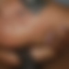 [XvideosRED-JesusReys] Mariana Martix [2160p] thumb