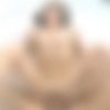 [POVD.com] Lexy Lotus - Dive Right In (06-11-2015) [2015 ., BJ, Cum in Mouth, POV, Gonzo, Hardcore, All Sex, HDRip, 1080p] thumb