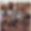 Haruna Hana, Sawamura Reiko, Hatano Yui, Nishita Karina, Sasaki Aki, NOA, Nagai Mihina, Kimijima Mio, Rinne Touka, Hazuki Momo - Obedience Female Dog Bondage Guy Pleasure Shame Training Part.2 14 People 4 Hours [SVS-070] (Avs) [cen] [2020 ., Restraint, Restraints, 4HR+, DVDRip] thumb