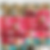 [FTVMilfs.com] Crystal Rush (What A Rush) [2019 ., Solo, Anal, Orgasm, Masturbation, Toy, Vibrator, Dildo, 480p] thumb