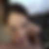 [waitresspov.com] Alexis Tae (Sex For A Sedan / 17.05.19) [2019 ., POV, Skinny, Ebony, Natural Tits, Blowjob, Shaved Pussy, Facial, 1080p] thumbnail