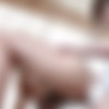 [TGirlsJapanHardcore.com] Yuria Misaki / Cum Soaked Yuria! Remastered (09 May 2019) [2019 ., Shemale On Male, Ladyboy, Asian, Hardcore, Anal, Japan, 1080p, SiteRip] thumbnail